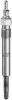 ACDELCO 118G Glow Plug